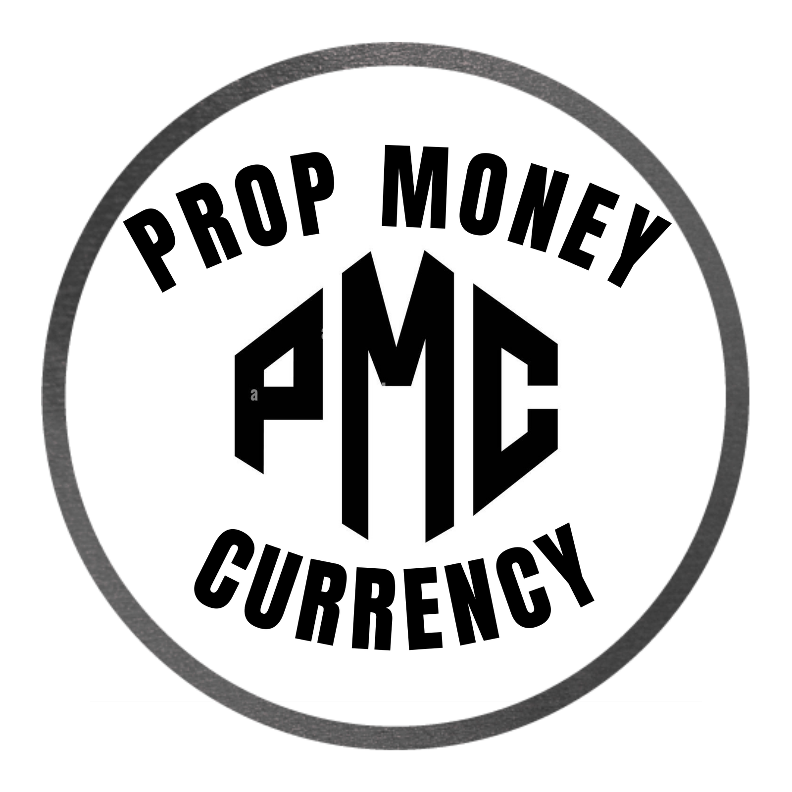 propmoneycurrency.com
