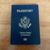 Buy Fake Passport united states of America