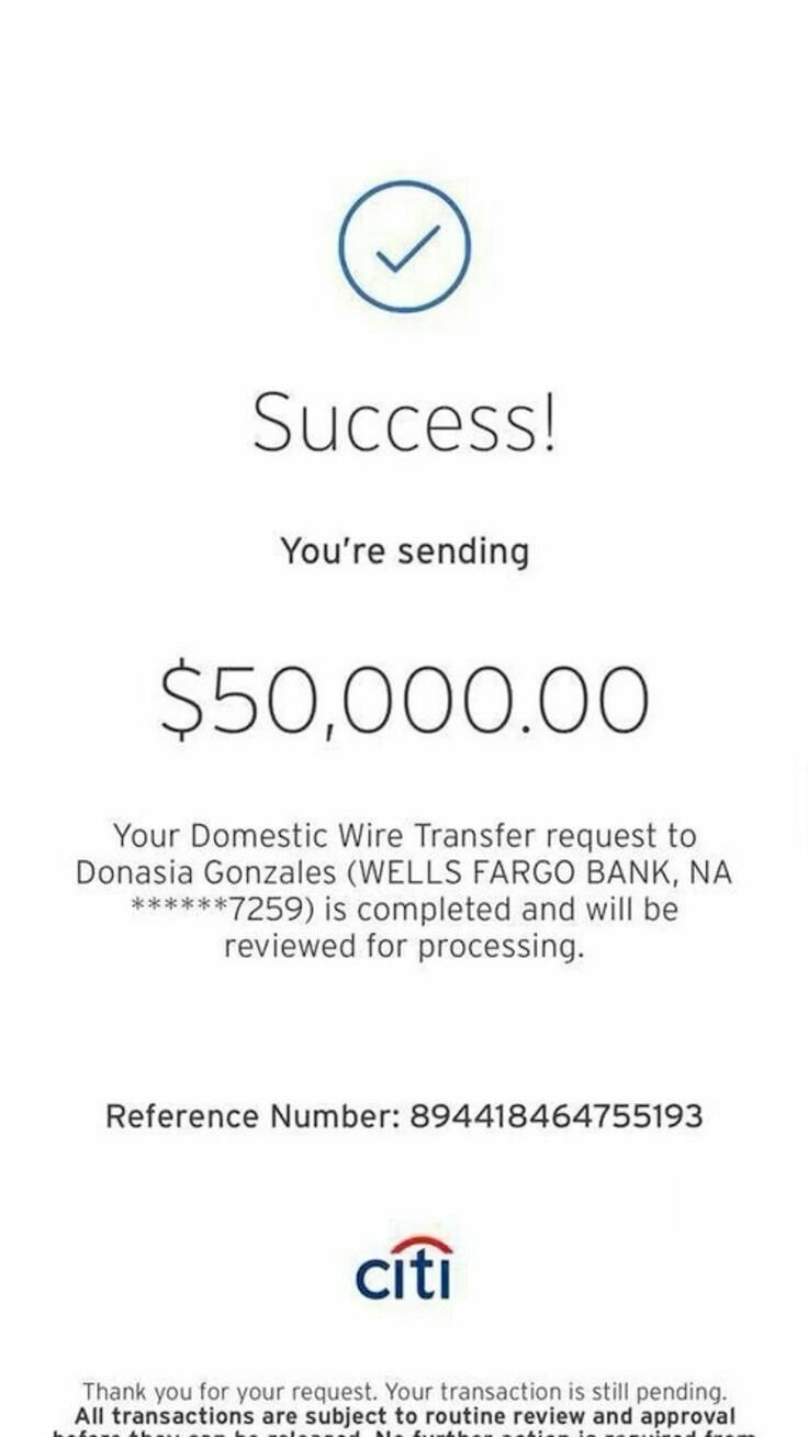 bank loading wire transfer bank loading wire transfer