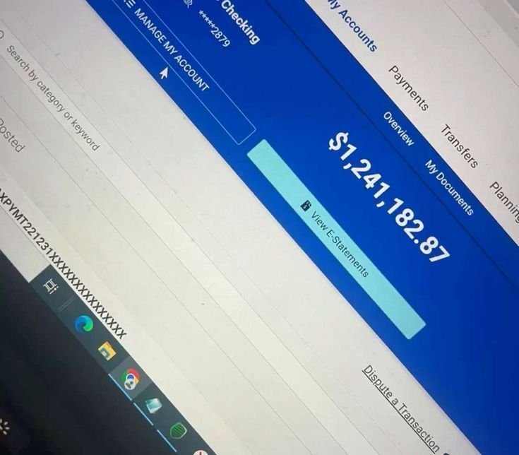 cccc126a187ec72139ac5110b78fdd57 Money Flip