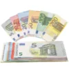 prop money euro for sale