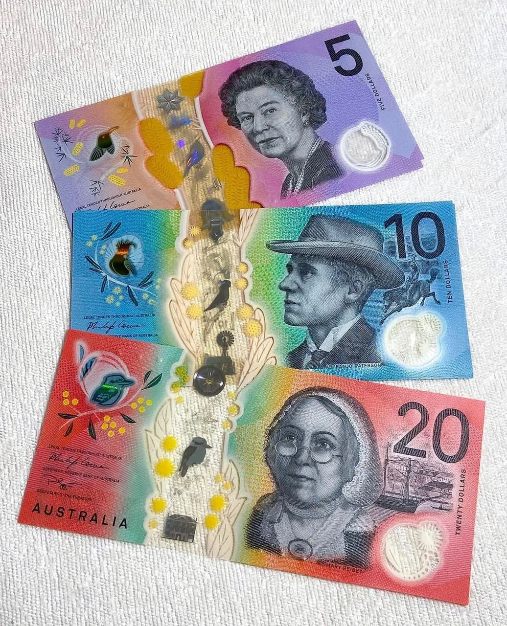 Buy-Fake-Austrelia-Notes-Online-1.webp