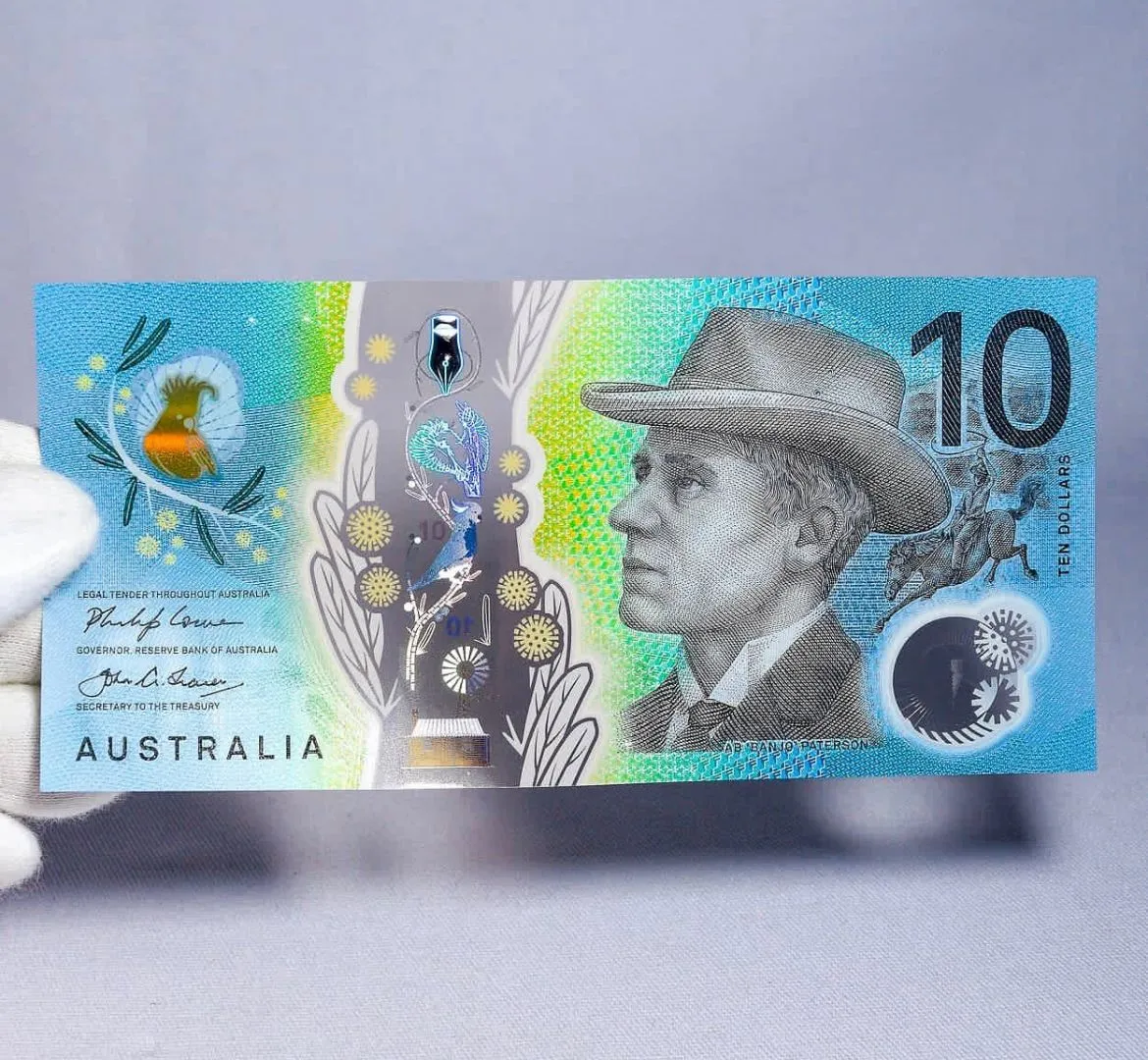 Buy-Fake-Austrelia-Notes-Online1.webp