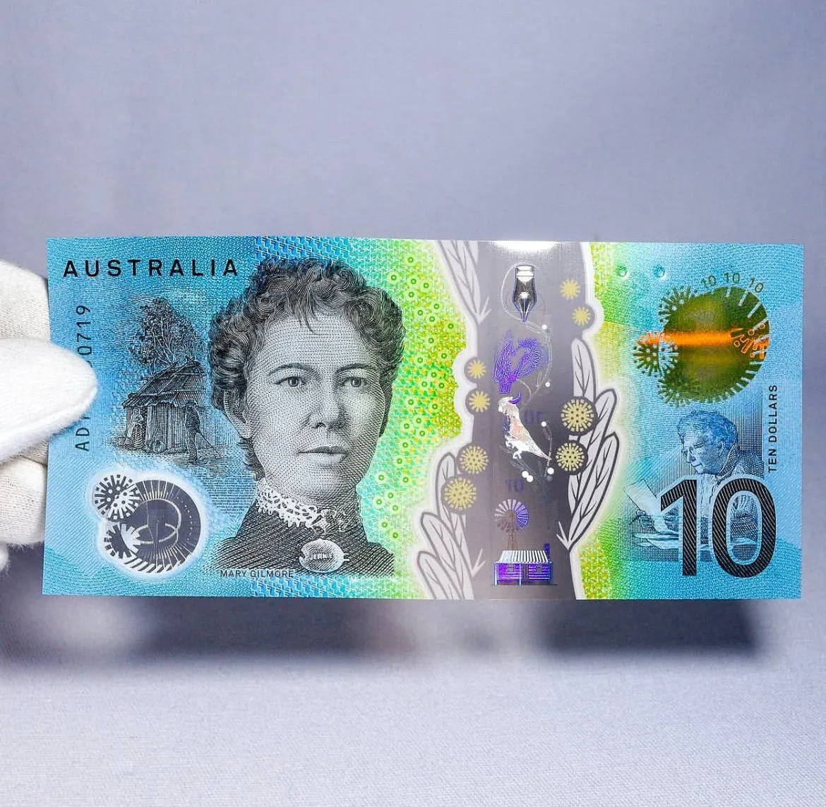 Buy-Fake-Austrelia-Notes-Online2.webp