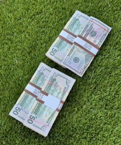 buy fake us dollar buy fake dollar bills