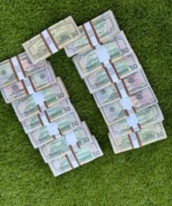 Fake US bills for sale fake dollar bills for sale buy fake us dollar buy fake dollar bills