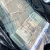 Fake US dollar bills Fake US bills for sale buy fake us dollar buy fake dollar bills