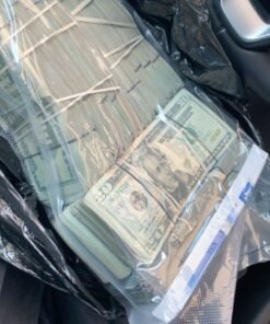 Fake US dollar bills Fake US bills for sale buy fake us dollar buy fake dollar bills