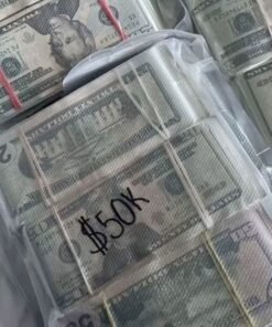 Fake US bills for sale fake dollar bills for sale buy fake us dollar buy fake dollar bills